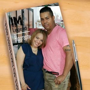 Meet your Posher, Oscar